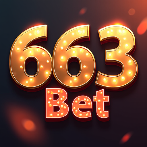 6663bet login